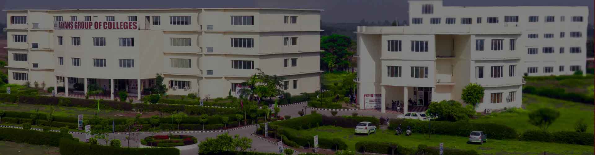 bsc agriculture colleges in chandigarh